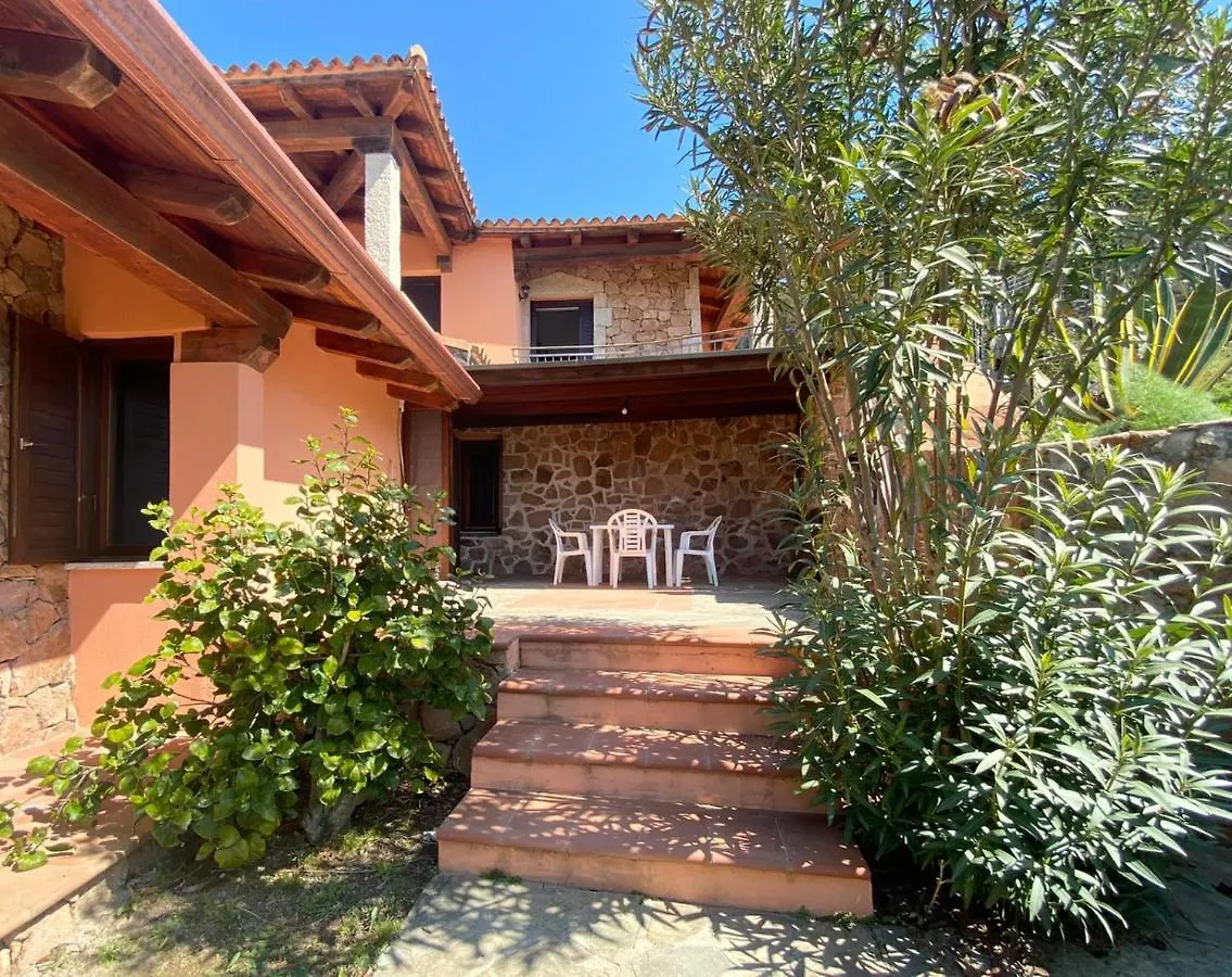 Coda Cavallo Mare 2 location