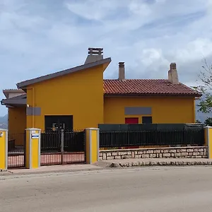  Appartamento Solar Private 30 Minutes From The Sea - Solare A 30 Minuti Dal Mare
